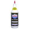 Lucas Oil 32 oz. Synthetic Heavy Duty Oil Stabilizer -Automotive Sales lucas oil car cleaners chemicals 10130 64 1000