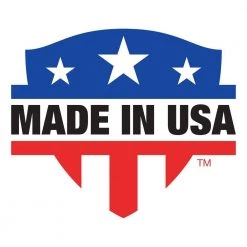 Luverne Grip Step Black Aluminum 60-Inch Truck Running Boards, Select Ford F-250, F-350, F-450, F-550 Super Duty -Automotive Sales luverne other auto parts 415060 401721 44 1000