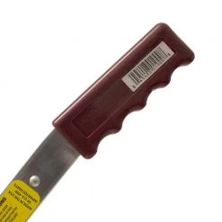 Maasdam 2,000 lb. 1-Ton Capacity 12 ft. Max Lift 15:1 Leverage Winch Puller Come Along Tool with 12 ft. of Cable Included 14 Maasdam 2,000 lb. 1-Ton Capacity 12 ft. Max Lift 15:1 Leverage Winch Puller Come Along Tool with 12 ft. of Cable Included -Automotive Sales maasdam winches 144s 6 44 1000