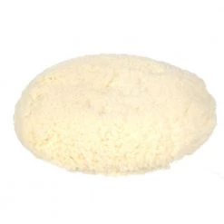 Makita 7 in. Hook and Loop Compounding Pad