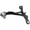 Mevotech Supreme Suspension Control Arm 2010-2014 Acura TL 3.5L 3.7L 1 Mevotech Supreme Suspension Control Arm 2010-2014 Acura TL 3.5L 3.7L -Automotive Sales mevotech supreme car suspension parts cms601155 64 1000