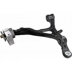 Mevotech Supreme Suspension Control Arm 2010-2014 Acura TL 3.5L 3.7L