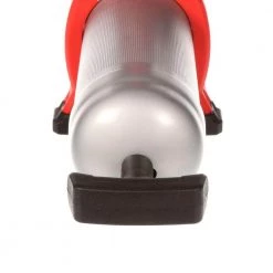 Milwaukee M12 12V Lithium-Ion Cordless Grease Gun (Tool-Only) -Automotive Sales milwaukee grease guns 2446 20 1d 1000