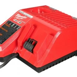 Milwaukee M18 18V Lithium-Ion Cordless Grease Gun 2-Speed W/M18 Starter Kit W/one 5.0 Ah Battery and Charger 16 Milwaukee M18 18V Lithium-Ion Cordless Grease Gun 2-Speed W/M18 Starter Kit W/one 5.0 Ah Battery and Charger -Automotive Sales milwaukee grease guns 2646 20 48 59 1850 66 1000