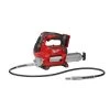 Milwaukee M18 18V Lithium-Ion Cordless Grease Gun 2-Speed (Tool-Only) 1 Milwaukee M18 18V Lithium-Ion Cordless Grease Gun 2-Speed (Tool-Only) -Automotive Sales milwaukee grease guns 2646 20 64 1000