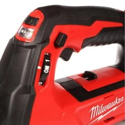 Milwaukee M18 18V Lithium-Ion Cordless Grease Gun 2-Speed with (2) 1.5Ah Batteries, Charger, Tool Bag -Automotive Sales milwaukee grease guns 2646 22ct 66 1000