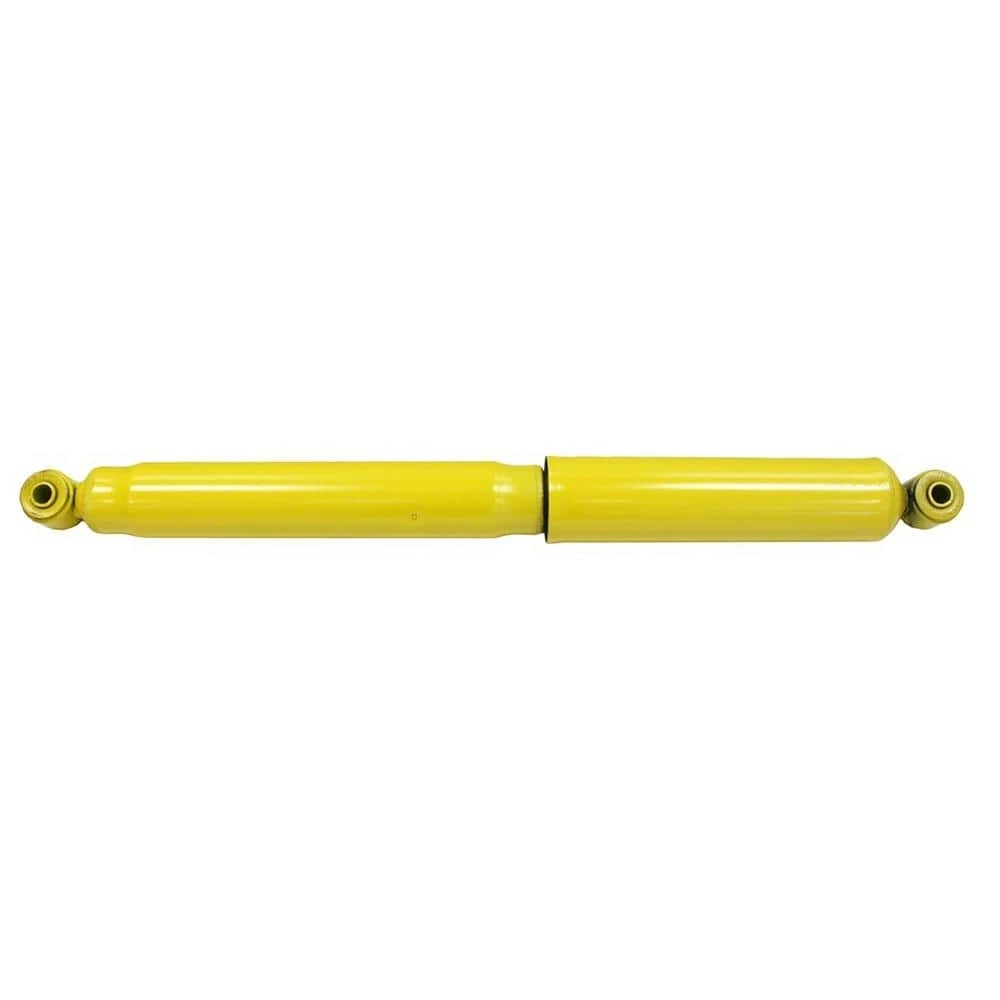 Monroe Shocks & Struts Gas-Magnum Shock Absorber 3 Monroe Shocks & Struts Gas-Magnum Shock Absorber
