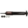 Monroe Shocks & Struts Reflex Light Truck Shock Absorber 2 Monroe Shocks & Struts Reflex Light Truck Shock Absorber -Automotive Sales monroe shocks struts car suspension parts 911255 64 1000