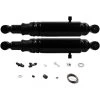 Monroe Shocks & Struts Max-Air Air Shock Absorber -Automotive Sales monroe shocks struts car suspension parts ma837 64 1000