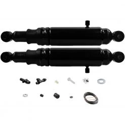 Monroe Shocks & Struts Max-Air Air Shock Absorber