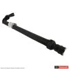 Motorcraft HVAC Heater Hose Assembly -Automotive Sales motorcraft car cooling systems kh 570 64 1000