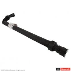 Motorcraft HVAC Heater Hose Assembly
