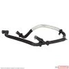 Motorcraft HVAC Heater Hose Assembly -Automotive Sales motorcraft car cooling systems kh 576 64 1000