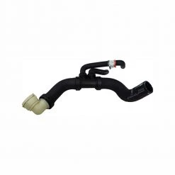 Motorcraft Radiator Coolant Hose