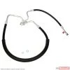 Motorcraft A/C Manifold Hose Assembly 2 Motorcraft A/C Manifold Hose Assembly -Automotive Sales motorcraft car cooling systems yf 37187 64 1000