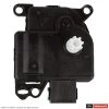 Motorcraft HVAC Defrost Mode Door Actuator