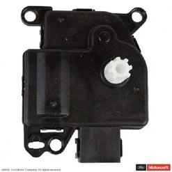 Motorcraft HVAC Defrost Mode Door Actuator