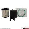 Motorcraft Fuel Filter -Automotive Sales motorcraft engine parts fd 4615 64 1000