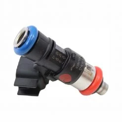 Motorcraft Fuel Injector