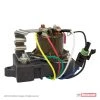 Motorcraft Diesel Glow Plug Switch -Automotive Sales motorcraft fuel systems dy 1128 64 1000