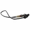 Motorcraft Oxygen Sensor -Automotive Sales motorcraft fuel systems dy 1184 64 1000