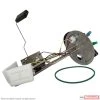 Motorcraft Fuel Pump and Sender Assembly -Automotive Sales motorcraft fuel systems pfs 100 64 1000