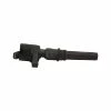 Motorcraft Ignition Coil -Automotive Sales motorcraft ignition systems dg 508 64 1000