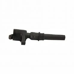 Motorcraft Ignition Coil