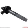 Motorcraft Ignition Coil 1 Motorcraft Ignition Coil -Automotive Sales motorcraft ignition systems dg 542 64 1000
