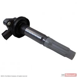 Motorcraft Ignition Coil