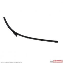 Motorcraft Standard Blade