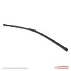 Motorcraft Standard Blade -Automotive Sales motorcraft windshield wipers ww 2750 64 1000