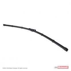 Motorcraft Standard Blade