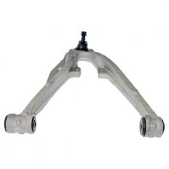 OE Solutions Front Right Lower Control Arm