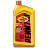 Pennzoil High Mileage SAE 10W-30 Synthetic Blend Motor Oil 1 Qt. 1 Pennzoil High Mileage SAE 10W-30 Synthetic Blend Motor Oil 1 Qt. -Automotive Sales pennzoil motor oil 550022812 64 1000
