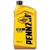 Pennzoil SAE 30 Motor Oil 1 Qt. 1 Pennzoil SAE 30 Motor Oil 1 Qt. -Automotive Sales pennzoil motor oil 550034991 64 1000
