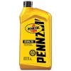 Pennzoil SAE 5W-20 Motor Oil 1 Qt. 2 Pennzoil SAE 5W-20 Motor Oil 1 Qt. -Automotive Sales pennzoil motor oil 550035002 64 1000