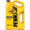 Pennzoil SAE 10W-40 Motor Oil 5 Qt. 1 Pennzoil SAE 10W-40 Motor Oil 5 Qt. -Automotive Sales pennzoil motor oil 550045213 64 1000