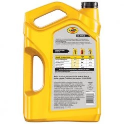 Pennzoil SAE 10W-30 Motor Oil 5 Qt. 10 Pennzoil SAE 10W-30 Motor Oil 5 Qt. -Automotive Sales pennzoil motor oil 550045214 66 1000