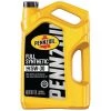 Pennzoil Full Synthetic Motor Oil SAE 5W-30 Motor Oil 5 Qt. 2 Pennzoil Full Synthetic Motor Oil SAE 5W-30 Motor Oil 5 Qt. -Automotive Sales pennzoil motor oil 550058602 64 1000