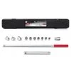 Powerbuilt Serpentine Belt Tool Kit -Automotive Sales powerbuilt engine tools 648629 64 1000