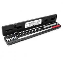 Powerbuilt Serpentine Belt Tool Kit -Automotive Sales powerbuilt engine tools 648629 c3 1000