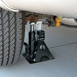 Powerbuilt 3-Ton All-in-One Bottle Jack/Jack Stand 9 Powerbuilt 3-Ton All-in-One Bottle Jack/Jack Stand -Automotive Sales powerbuilt jack stands 640912 31 1000