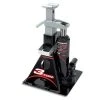 Powerbuilt 3-Ton All-in-One Bottle Jack/Jack Stand -Automotive Sales powerbuilt jack stands 640912 64 1000