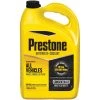 Prestone All Vehicles - 10yr/300k mi- Antifreeze+Coolant (1 Gal - Concentrate) -Automotive Sales prestone car cleaners chemicals af2000 64 1000