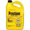 Prestone All Vehicles - 10yr/300k mi - Antifreeze+Coolant (1 Gal - Ready to Use) 2 Prestone All Vehicles - 10yr/300k mi - Antifreeze+Coolant (1 Gal - Ready to Use) -Automotive Sales prestone car cleaners chemicals af2100 64 1000