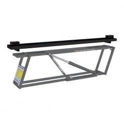 QUICKJACK 5000TL/ 7000TL Frame Extension Kit