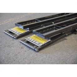 QUICKJACK 5000TL/ 7000TL Frame Extension Kit 9 QUICKJACK 5000TL/ 7000TL Frame Extension Kit -Automotive Sales quickjack car lifts slx frame extension kit pair a0 1000