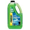 Rain-X 100 oz. High Foam Car Wash -Automotive Sales rain x car washing supplies 5072084 64 1000