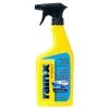 Rain-X 16 oz. Original Glass Treatment -Automotive Sales rain x car washing supplies 800002250 64 1000